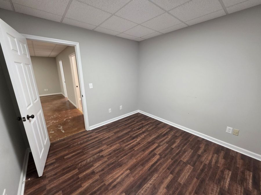 Property Image 54
