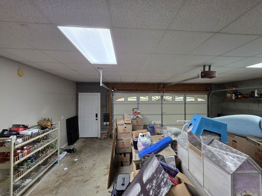 Property Image 58