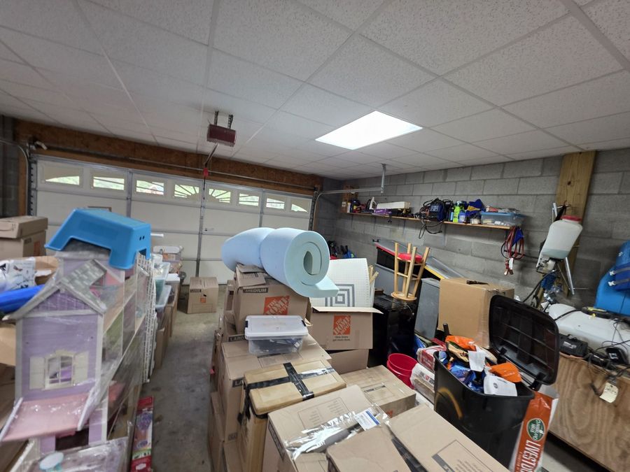 Property Image 59
