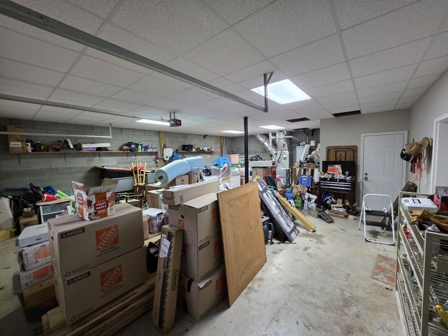 Property Image 60