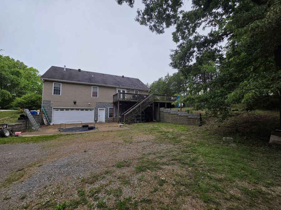 Property Image 62