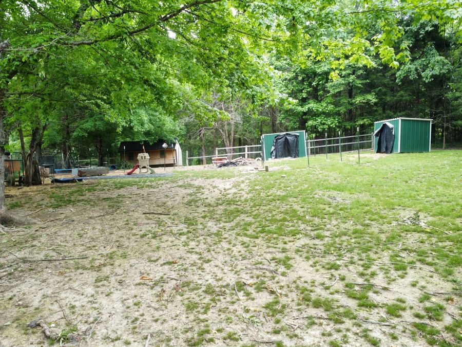 Property Image 63