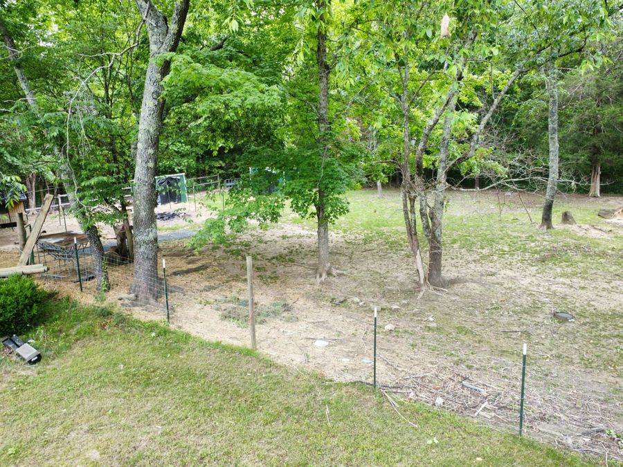 Property Image 65