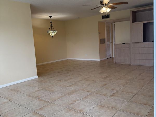 707 High Point Boulevard N, Unit C, Delray Beach, FL 33445