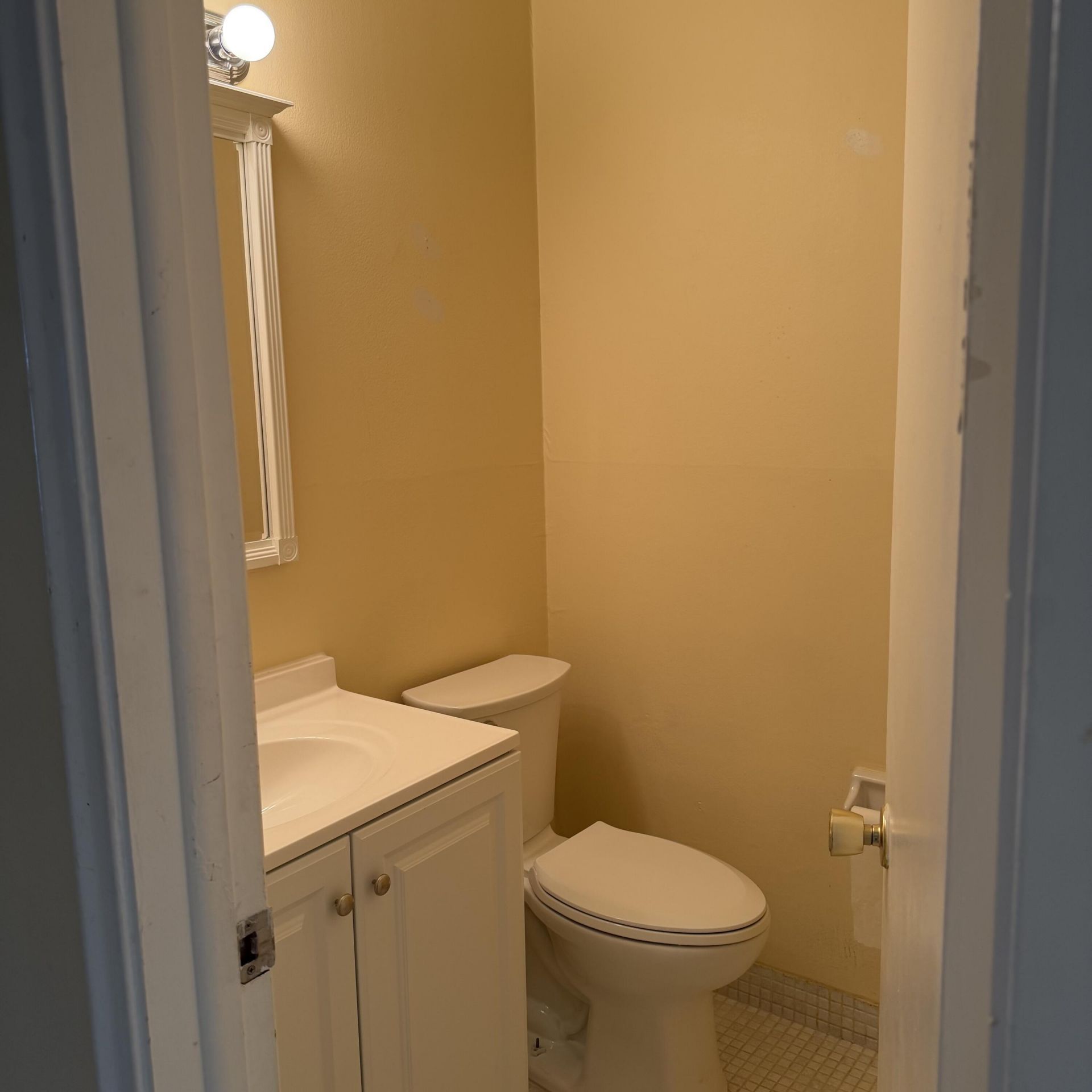 707 High Point Boulevard N, Unit C, Delray Beach, FL 33445 Photo