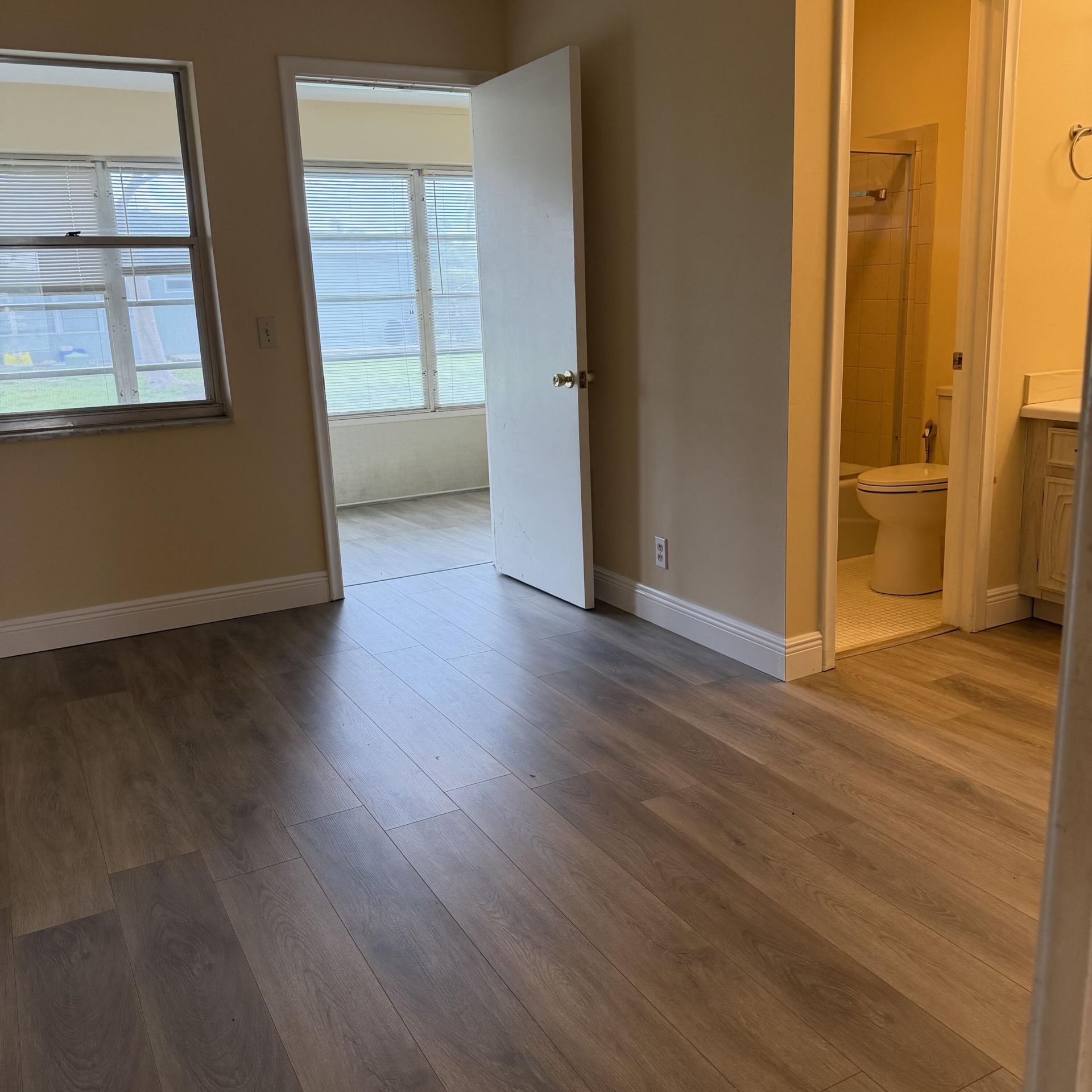 707 High Point Boulevard N, Unit C, Delray Beach, FL 33445 Photo
