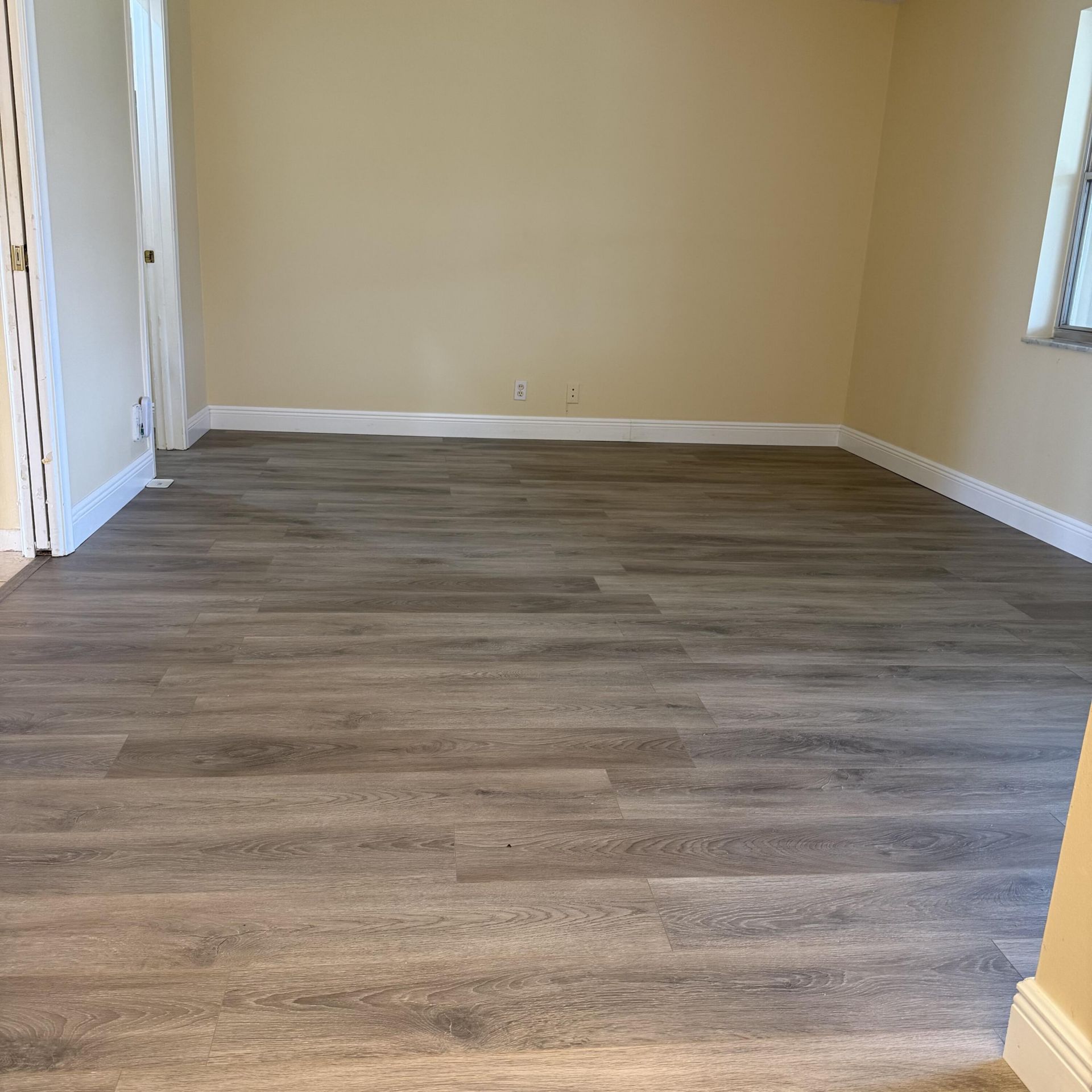 707 High Point Boulevard N, Unit C, Delray Beach, FL 33445 Photo