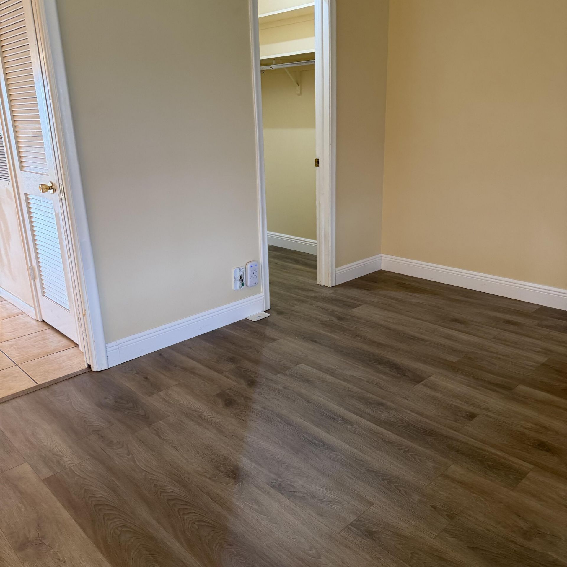 707 High Point Boulevard N, Unit C, Delray Beach, FL 33445 Photo