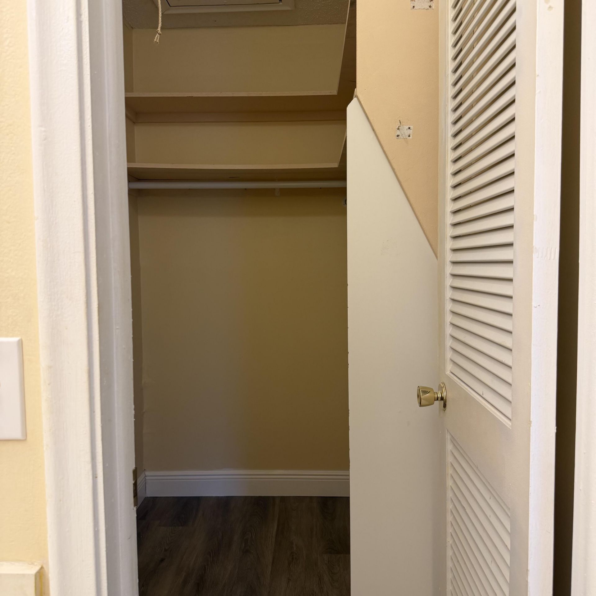 707 High Point Boulevard N, Unit C, Delray Beach, FL 33445 Photo