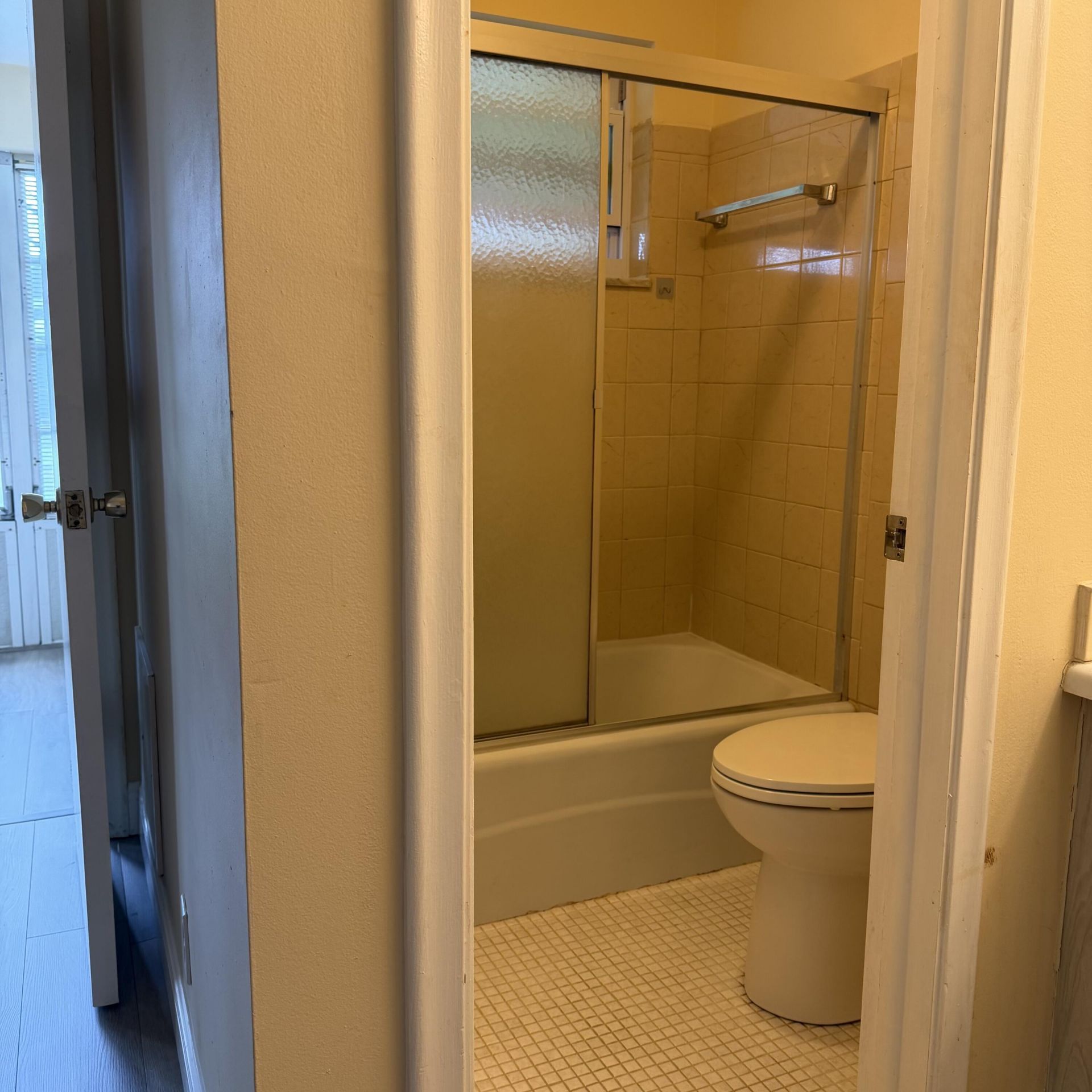 707 High Point Boulevard N, Unit C, Delray Beach, FL 33445 Photo