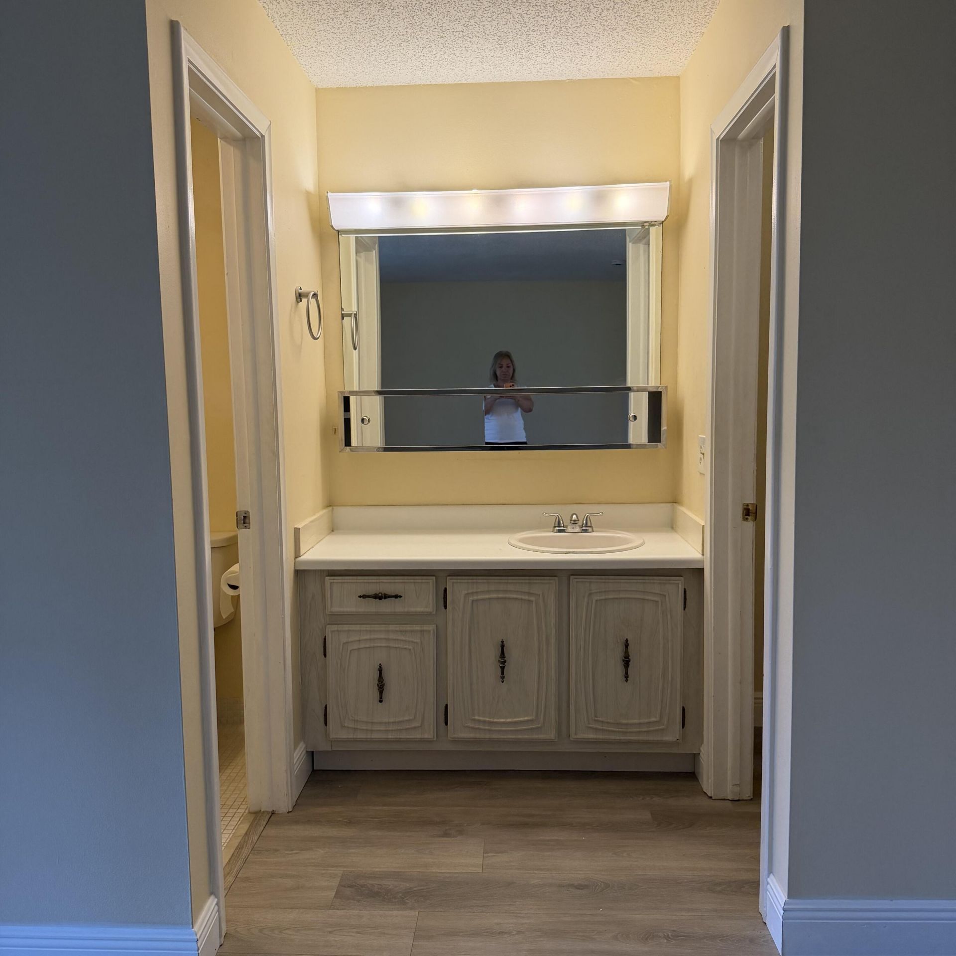 707 High Point Boulevard N, Unit C, Delray Beach, FL 33445 Photo