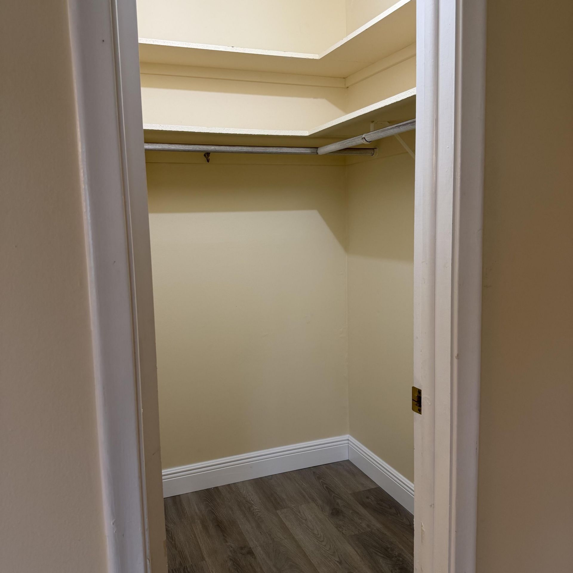 707 High Point Boulevard N, Unit C, Delray Beach, FL 33445 Photo