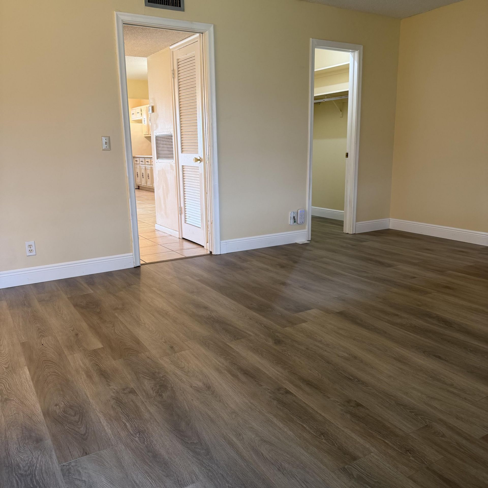 707 High Point Boulevard N, Unit C, Delray Beach, FL 33445 Photo