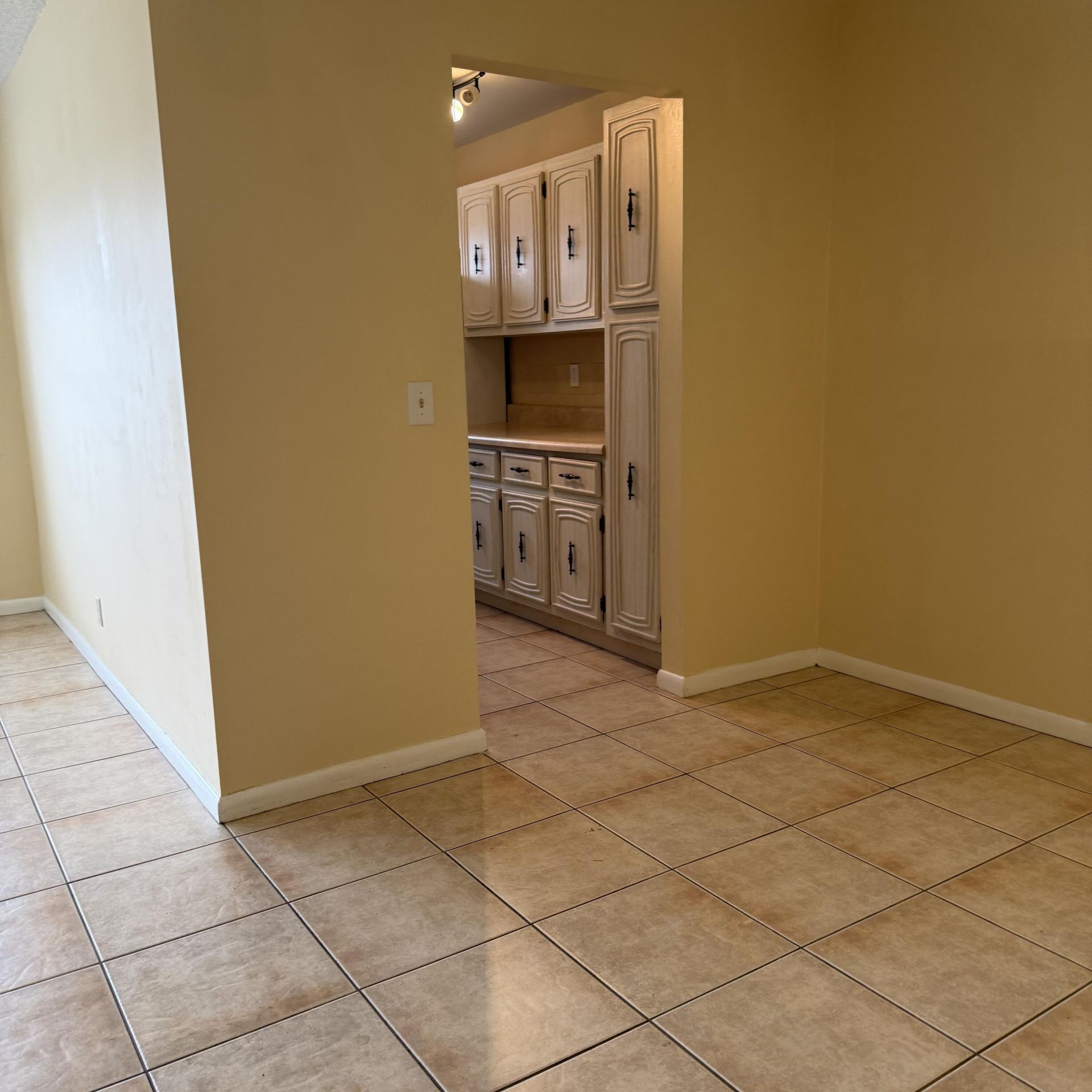 707 High Point Boulevard N, Unit C, Delray Beach, FL 33445 Photo