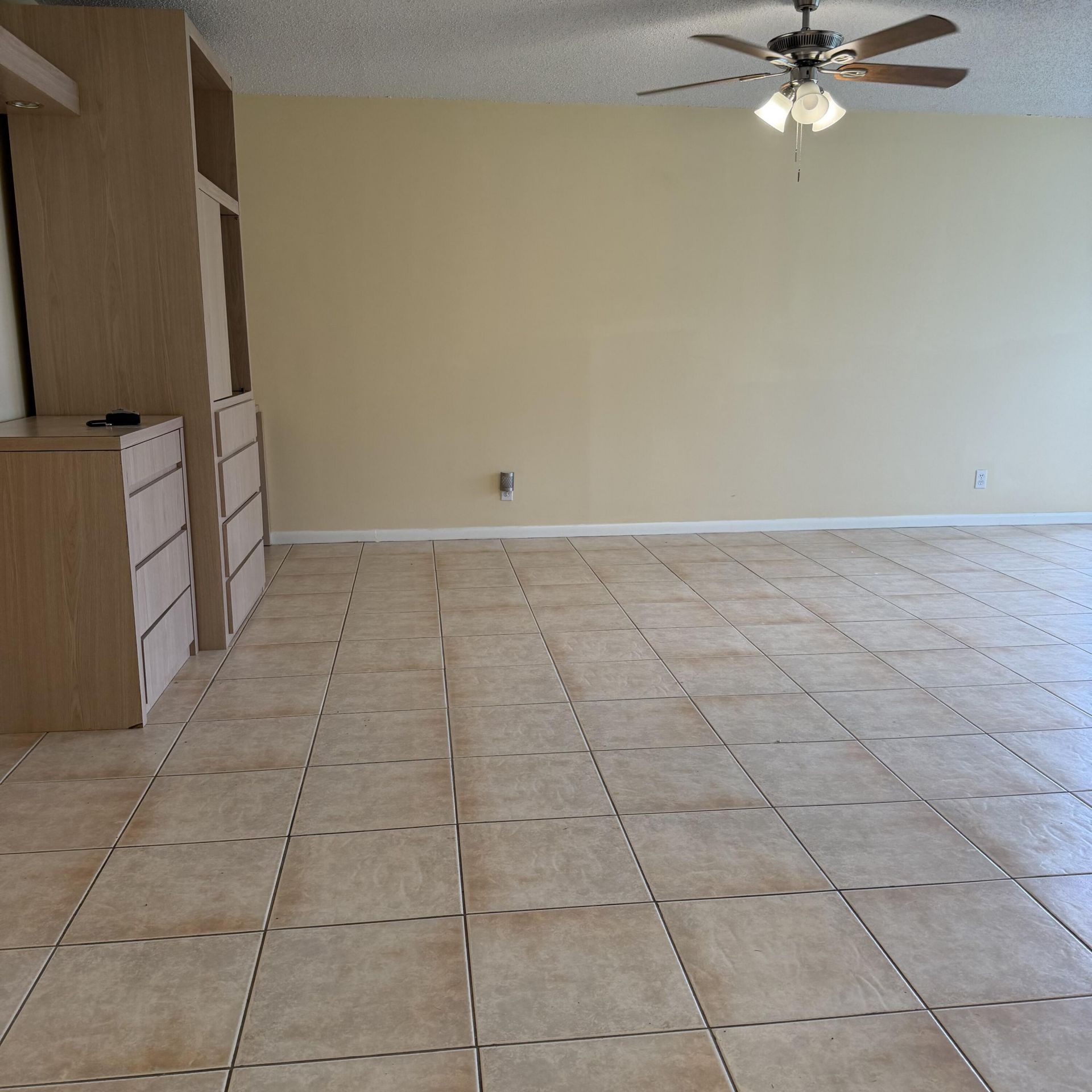 707 High Point Boulevard N, Unit C, Delray Beach, FL 33445 Photo