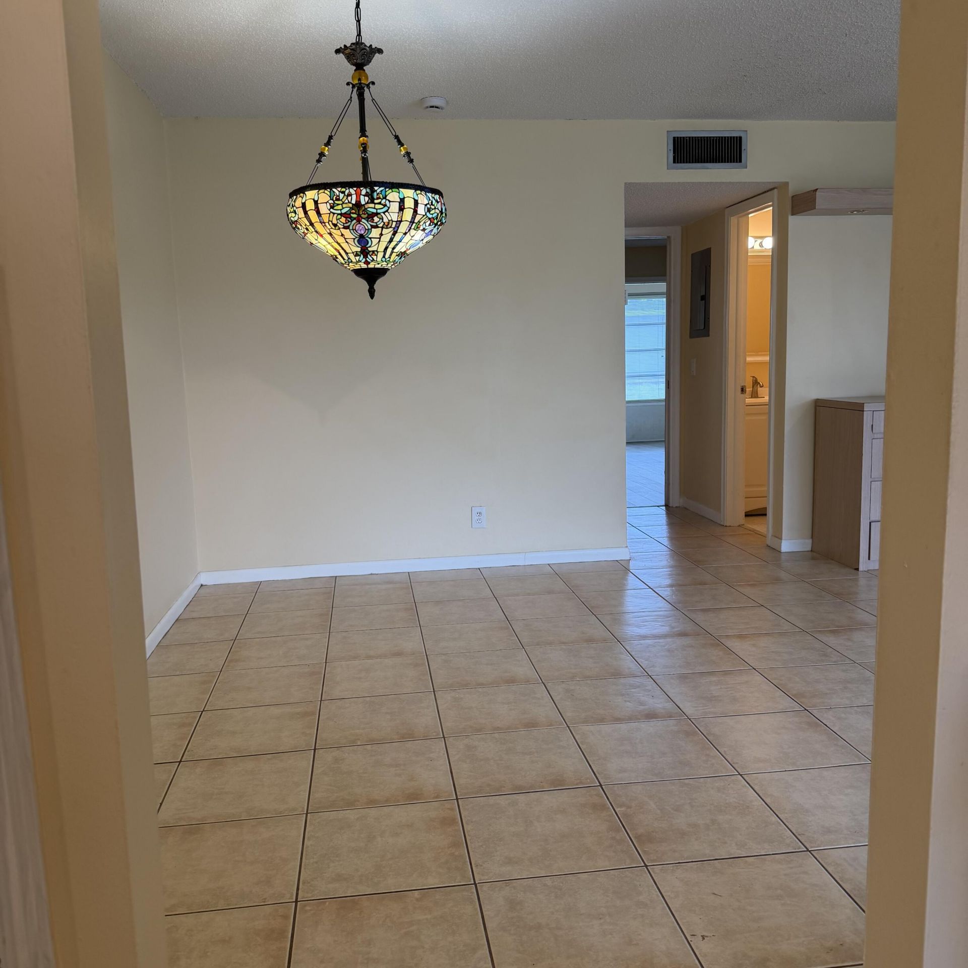 707 High Point Boulevard N, Unit C, Delray Beach, FL 33445 Photo