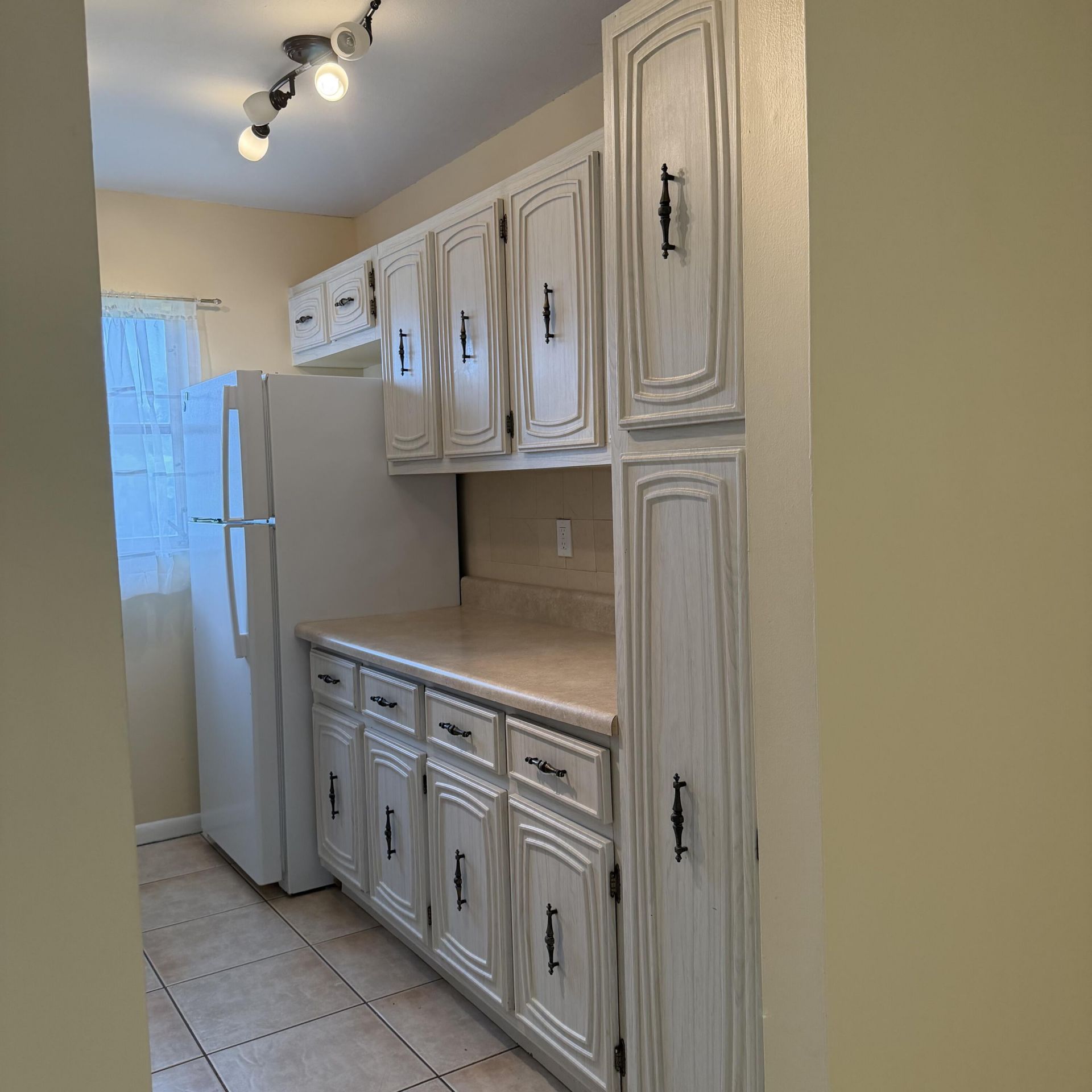 707 High Point Boulevard N, Unit C, Delray Beach, FL 33445 Photo