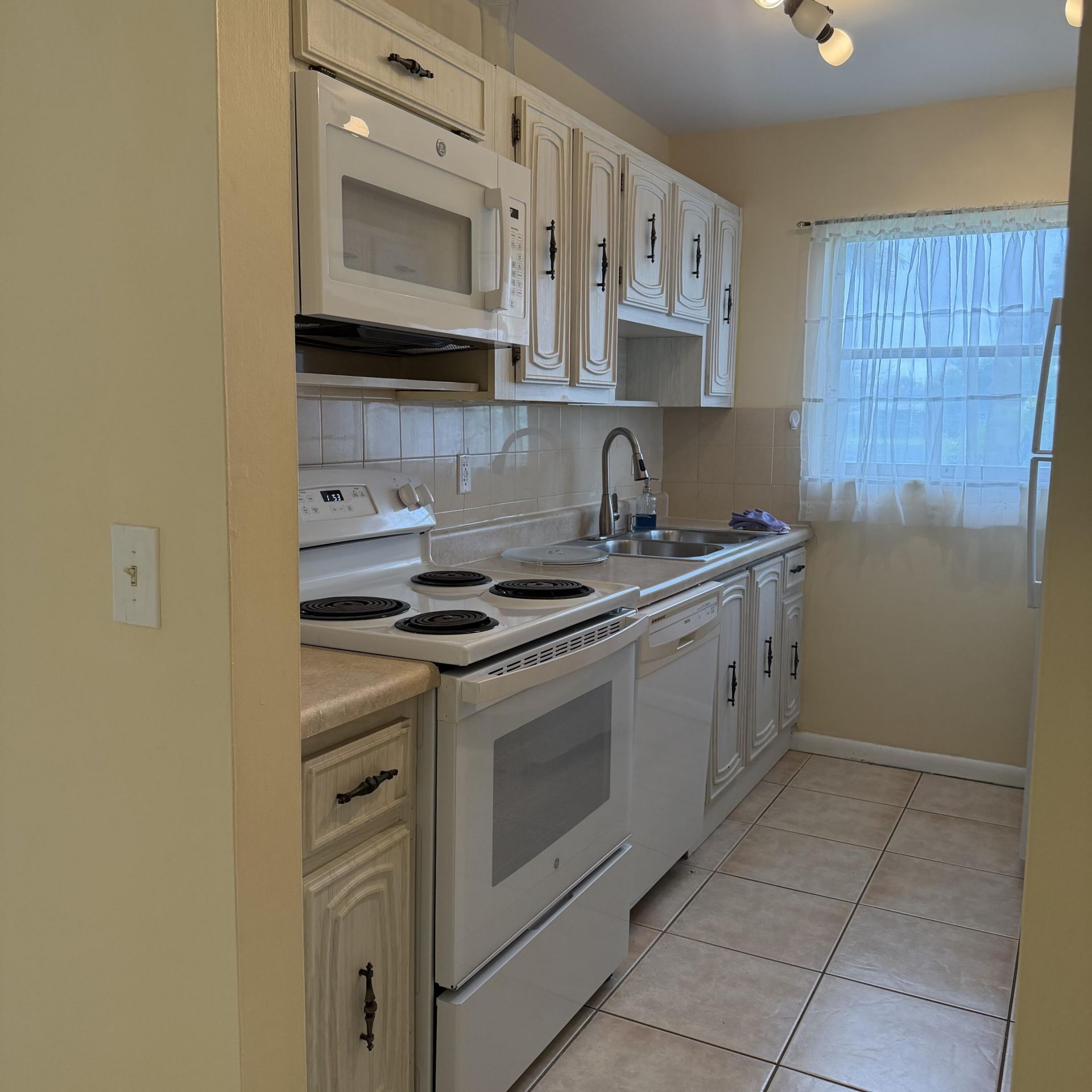 707 High Point Boulevard N, Unit C, Delray Beach, FL 33445 Photo