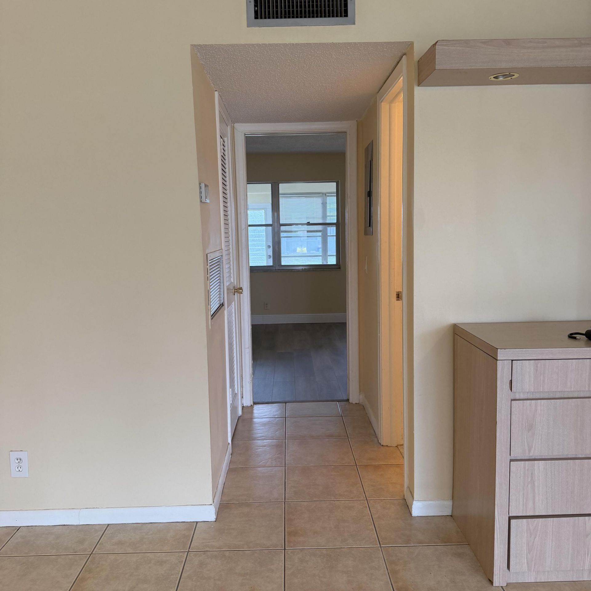 707 High Point Boulevard N, Unit C, Delray Beach, FL 33445 Photo
