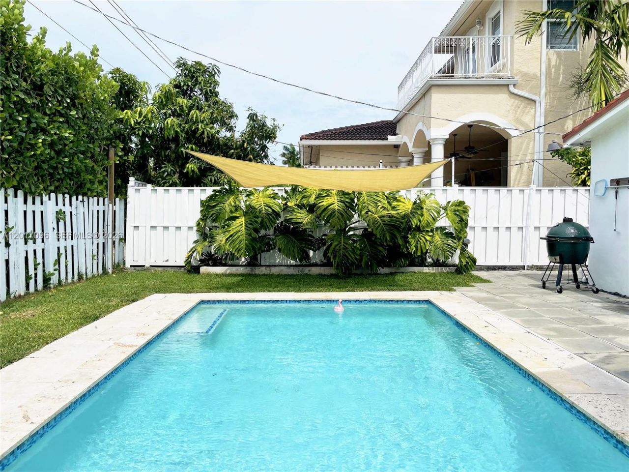 1059 Washington St, Hollywood, FL 33019 Photo