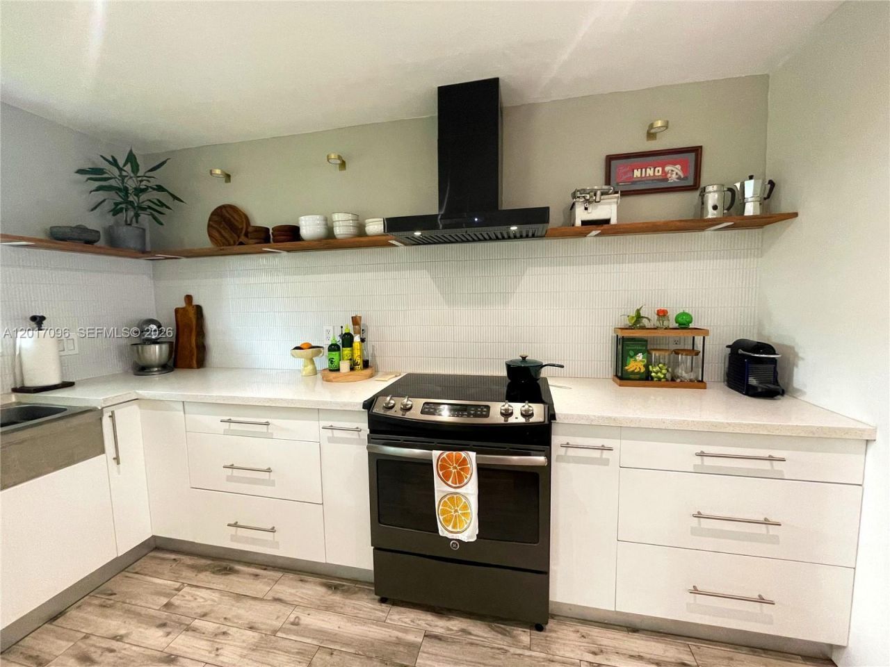 1059 Washington St, Hollywood, FL 33019 Photo