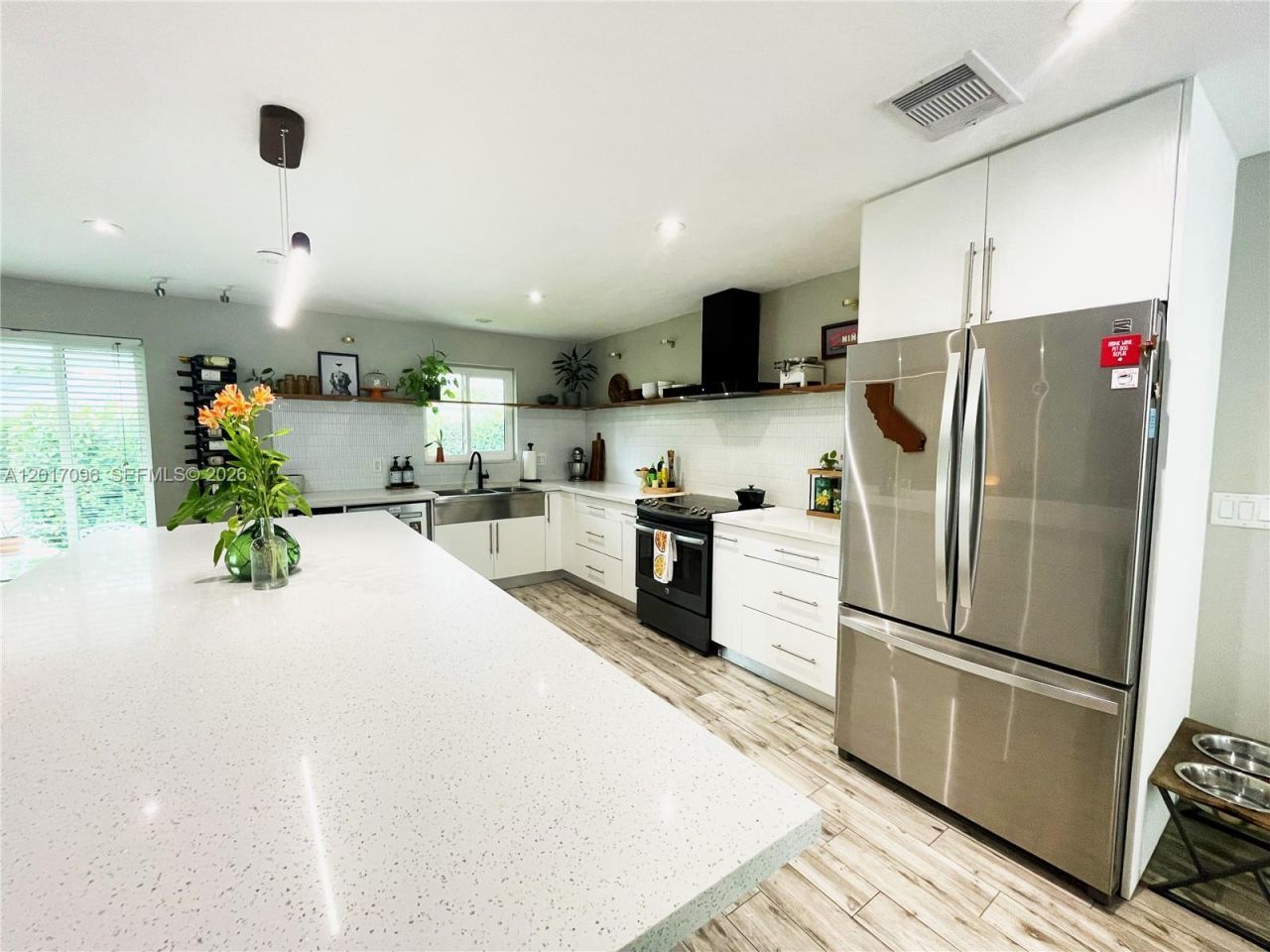 1059 Washington St, Hollywood, FL 33019 Photo