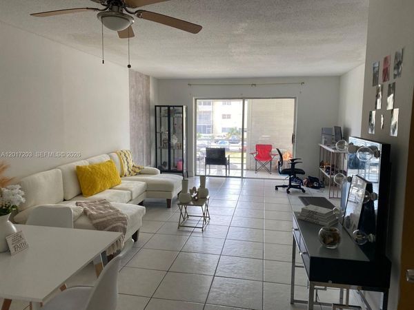 4045 NW 16TH ST , Unit 203, Lauderhill, FL 33313