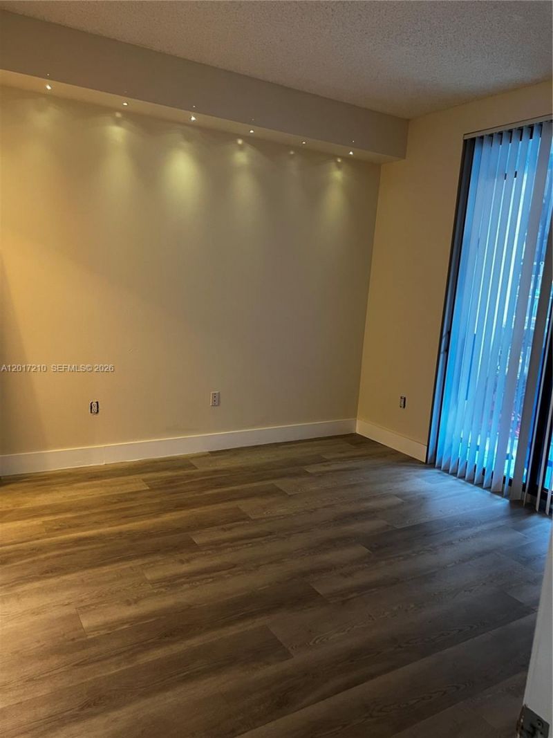 540 Brickell Key Dr , Unit 218, Miami, FL 33131 Photo