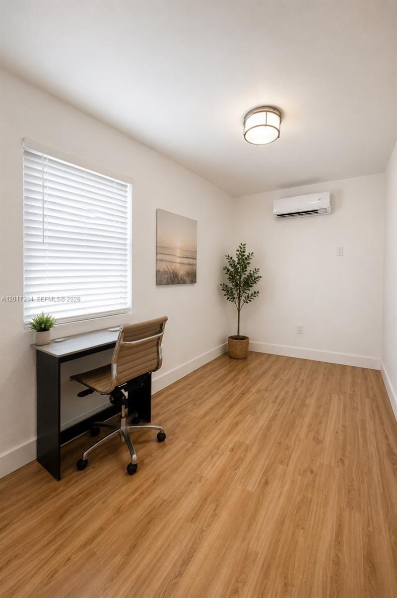 127 NW 47th Ter, Unit N4, Miami, FL 33127 Photo