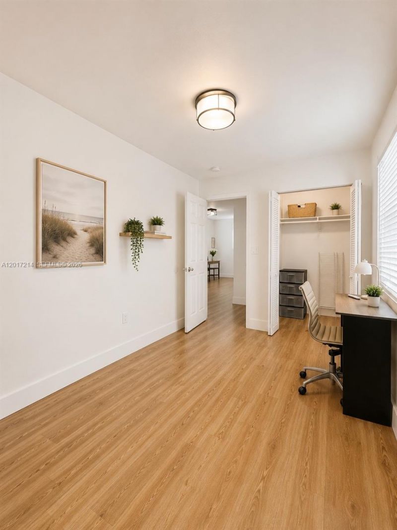 127 NW 47th Ter, Unit N4, Miami, FL 33127 Photo