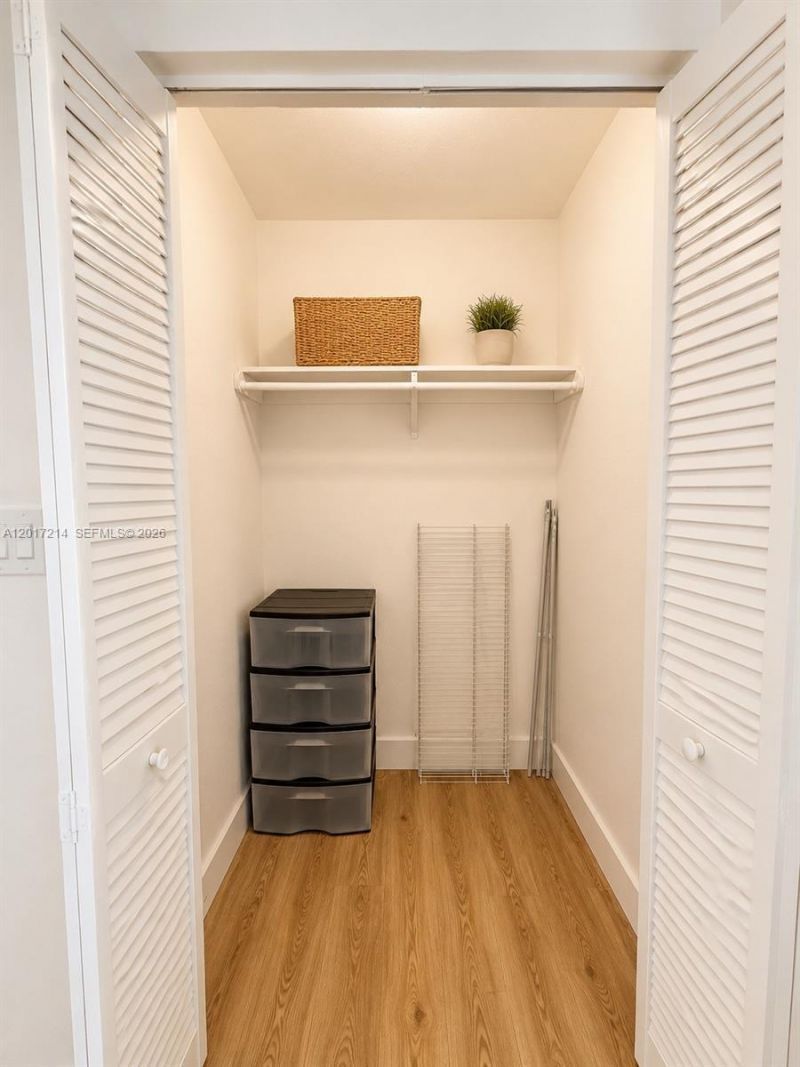 127 NW 47th Ter, Unit N4, Miami, FL 33127 Photo
