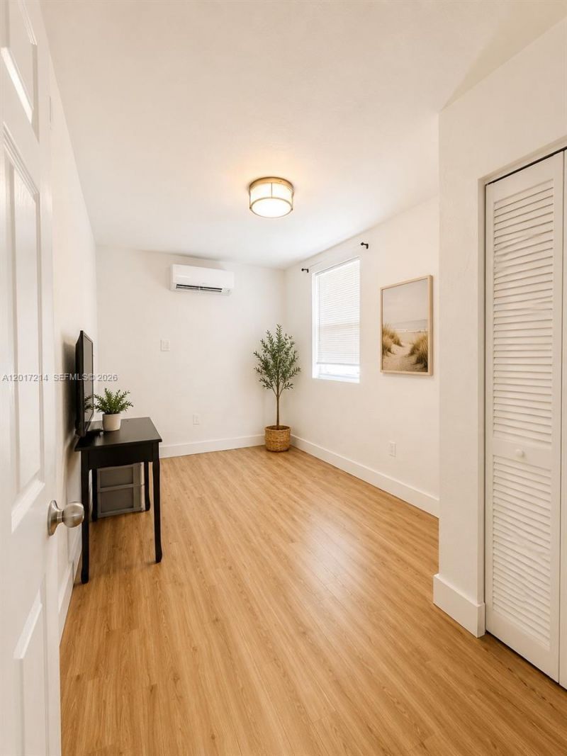 127 NW 47th Ter, Unit N4, Miami, FL 33127 Photo