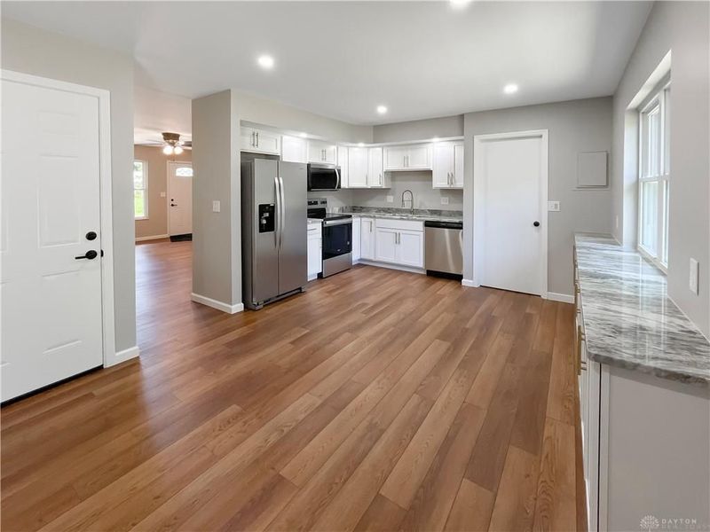 7548 Katy Drive, Miami Township, OH 45459 Photo 10