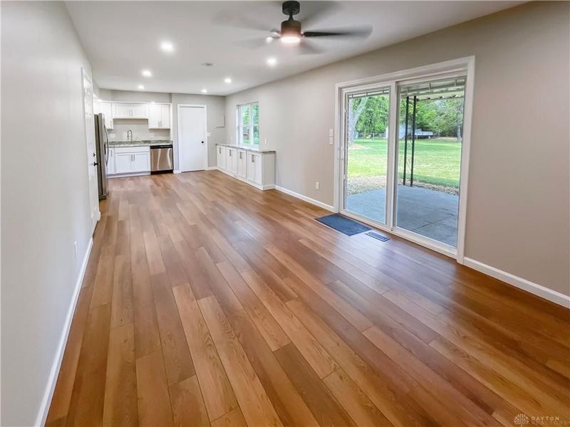 7548 Katy Drive, Miami Township, OH 45459 Photo 15