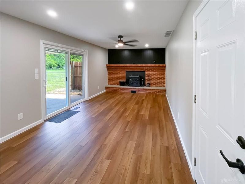 7548 Katy Drive, Miami Township, OH 45459 Photo 16