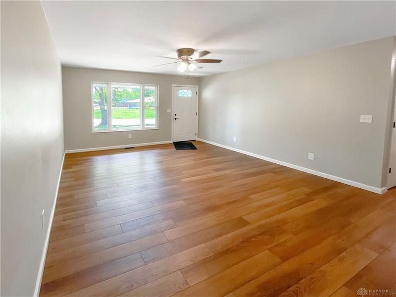 7548 Katy Drive, Miami Township, OH 45459 Photo 21