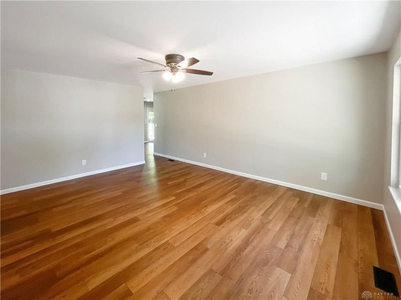 7548 Katy Drive, Miami Township, OH 45459 Photo 23