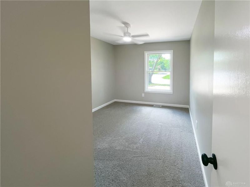 7548 Katy Drive, Miami Township, OH 45459 Photo 26