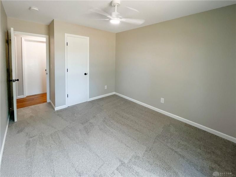 7548 Katy Drive, Miami Township, OH 45459 Photo 27