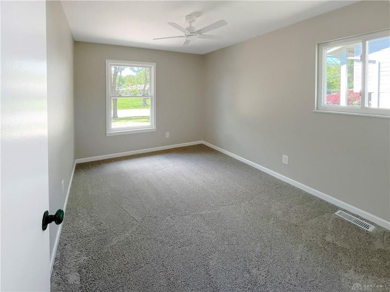 7548 Katy Drive, Miami Township, OH 45459 Photo 28