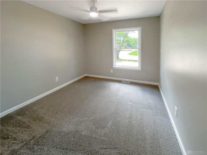 7548 Katy Drive, Miami Township, OH 45459 Photo 29
