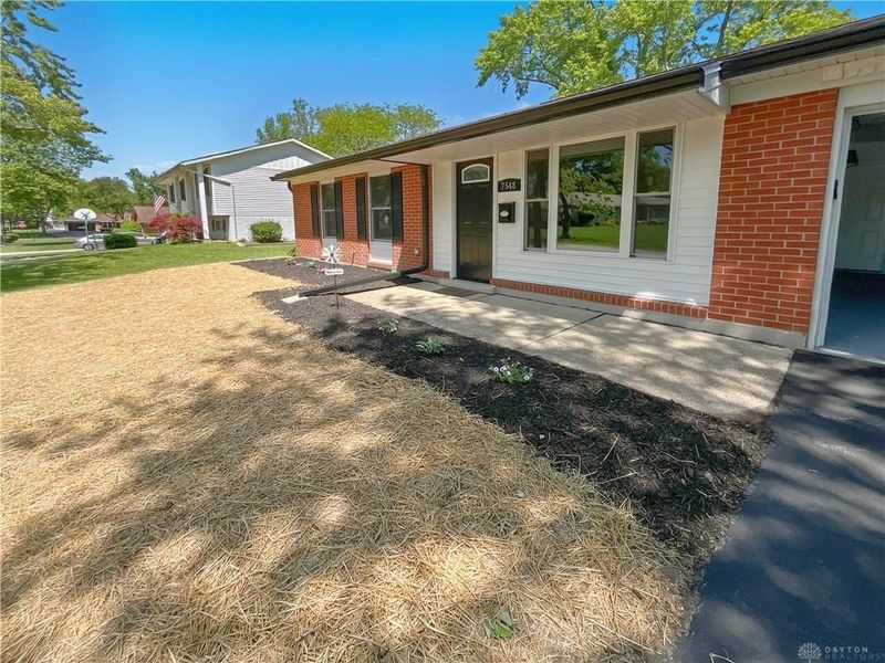 7548 Katy Drive, Miami Township, OH 45459 Photo 3