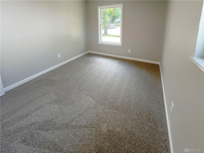 7548 Katy Drive, Miami Township, OH 45459 Photo 30
