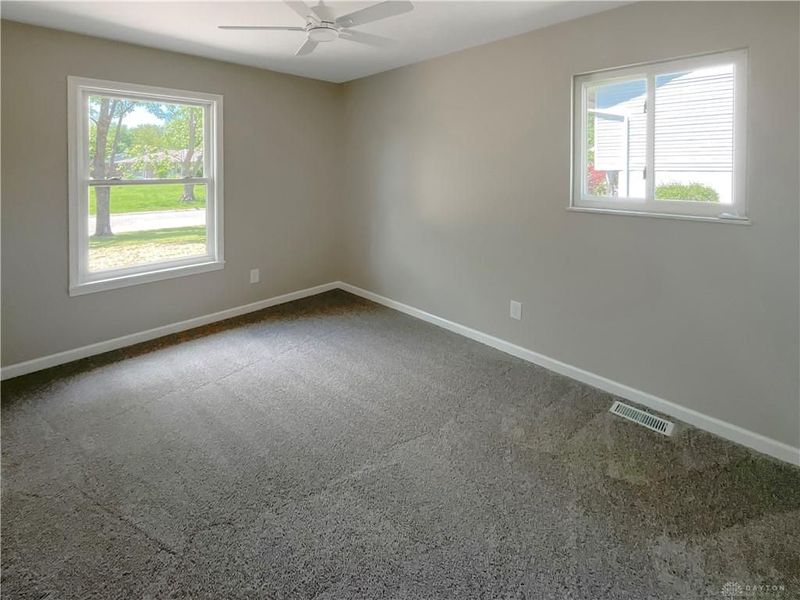 7548 Katy Drive, Miami Township, OH 45459 Photo 31