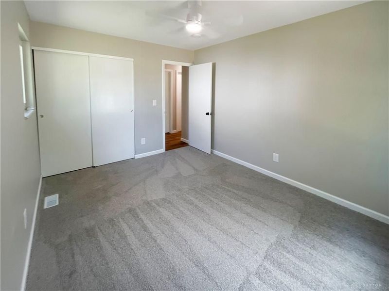 7548 Katy Drive, Miami Township, OH 45459 Photo 32
