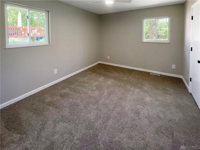 7548 Katy Drive, Miami Township, OH 45459 Photo 33