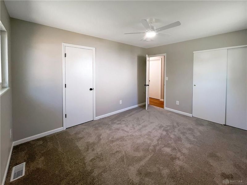7548 Katy Drive, Miami Township, OH 45459 Photo 34