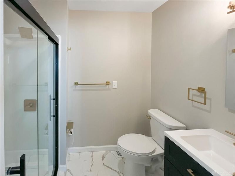 7548 Katy Drive, Miami Township, OH 45459 Photo 36