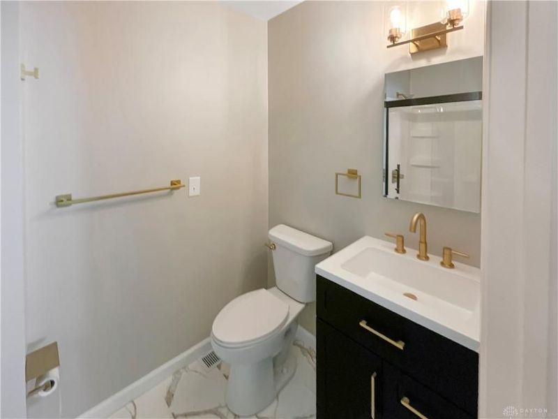 7548 Katy Drive, Miami Township, OH 45459 Photo 37