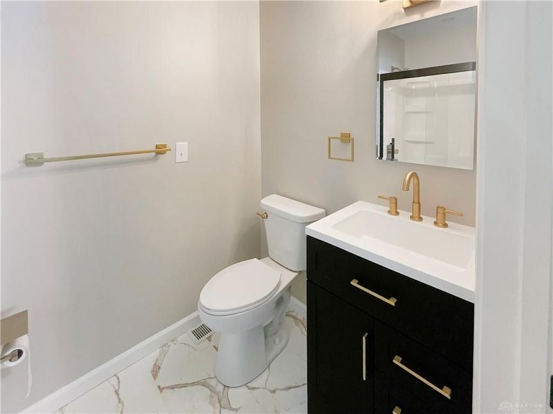 7548 Katy Drive, Miami Township, OH 45459 Photo 39